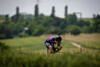 STERN Friederike: National Championships-Road Cycling 2021 - ITT Women