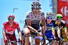 CANCELLARA Fabian: 103. Tour de France 2016 - 8. Stage