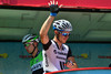 Nikias Arndt: Vuelta a EspaÃ±a 2014 – 4. Stage