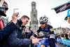 BOONEN Tom: 100. Ronde Van Vlaanderen 2016