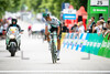 POLITT Nils: National Championships-Road Cycling 2021 - RR Men