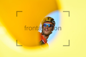 NIBALI Vincenzo: Tour de France 2018 - Stage 10