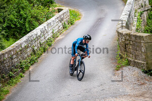 JOUNIER Lucie: Bretagne Ladies Tour - 3. Stage