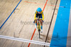 HOLOD Yelyzaveta: UEC Track Cycling European Championships (U23-U19) – Apeldoorn 2021