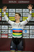 GLAETZER Matthew: UCI Track Cycling World Cup 2018 – Berlin