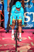 AGNOLI Valerio: 99. Giro d`Italia 2016 - 1. Stage