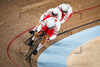 Poland: UCI Track Cycling World Championships – 2023