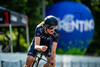 MATTHÃ&#141;ASSON MatthÃ­as Schou: UEC Road Cycling European Championships - Trento 2021