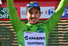 John Degenkolb: Vuelta a EspaÃ±a 2014 – 13. Stage