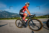 GAMPER Mario: UEC Road Cycling European Championships - Trento 2021