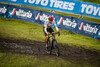 RODRIGUEZ NOVOA Miguel: UEC Cyclo Cross European Championships - Drenthe 2021