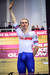 STEWART Mark: UCI Track Cycling World Cup 2019 – Glasgow