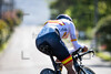 MARTI SORIANO Pau: UCI Road Cycling World Championships 2022