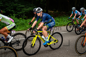 ERATH Tanja: National Championships-Road Cycling 2021 - RR Women