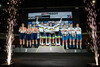 Netherlands, Australia, Great Britain: UCI Track Cycling World Championships – 2022