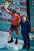 DEGENKOLB John: Tour of Turkey 2018 – 3. Stage