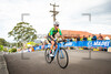 LE ROUX Maude Elaine: UCI Road Cycling World Championships 2022