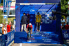 PEÃ&#129;K BarnabÃ¡s: UEC Road Cycling European Championships - Trento 2021
