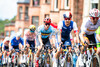 EVENEPOEL Remco: UCI Road Cycling World Championships 2023