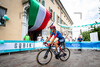 VIECELI Lara: Giro dÂ´Italia Donne 2022 – 7. Stage