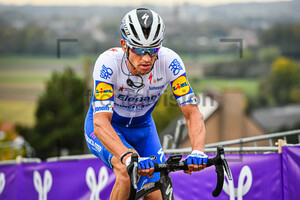STYBAR Zdenek: Ronde Van Vlaanderen 2020