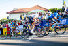 EZQUERRA MUELA Jesus: UCI Road Cycling World Championships 2022