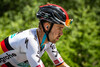 SCHACHMANN Maximilian: Tour de Suisse - Men 2022 - 6. Stage