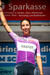 ALONSO Sandra: LOTTO Thüringen Ladies Tour 2023 - 3. Stage