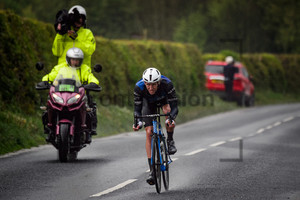 HENNESSY Jacob: Tour der Yorkshire 2019 - 1. Stage