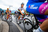 BALSAMO Elisa: Giro dÂ´Italia Donne 2022 – 7. Stage