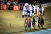 WOOD Oliver: UCI Track Cycling World Cup 2019 – Glasgow