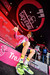 KRUIJSWIJK Steven: 99. Giro d`Italia 2016 - 15. Stage