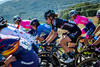 MACKAIJ Floortje: Ceratizit Challenge by La Vuelta - 3. Stage