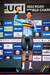 SEGAERT Alec: UCI Road Cycling World Championships 2022