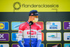VAN DER POEL Mathieu: Ronde Van Vlaanderen 2020