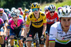 SOET Aafke: Tour de Suisse - Women 2022 - 3. Stage