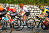 LIEHNER Annika: UEC Road Cycling European Championships - Trento 2021