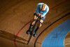 VANDENBRANDEN Noah: UEC Track Cycling European Championships – Grenchen 2023