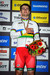 KARALIOK Yauheni: UCI Track Cycling World Championships 2020