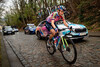 AMIALIUSIK Alena: Brabantse Pijl 2022 - WomenÂ´s Race