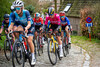 VOS Marianne: Ronde Van Vlaanderen 2021 - Women