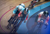 GUILLEMETTE Mathias: UCI Track Cycling Champions League – London 2023