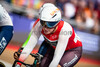 OLSEN Amalie Winther: UCI Track Cycling Champions League – London 2023