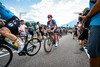 TRENTIN Matteo: UEC Road Cycling European Championships - Trento 2021