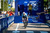 HERREGODTS Rune: UEC Road Cycling European Championships - Trento 2021