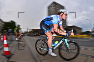 SwABo CyclingTeam: 4. Stage, GroÂ§er Preis der Stadt Frankfurt Oder Picture  039
