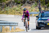 MOOLMAN-PASIO Ashleigh: Ceratizit Challenge by La Vuelta - 2. Stage