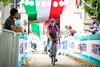 QUAGLIOTTO Nadia: Giro dÂ´Italia Donne 2022 – 7. Stage
