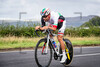 GANJKHANLOU Mohammad: UCI Road Cycling World Championships 2023