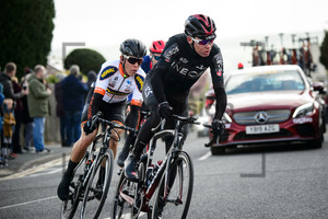 FROOME Christopher: Tour der Yorkshire 2019 - 3. Stage